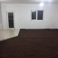 اجاره دو خوابه، تمیز و مرتب