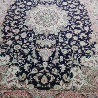 فرش ۱۰ متری و ۱۲ متری