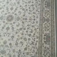 فرش ریز نقش نو