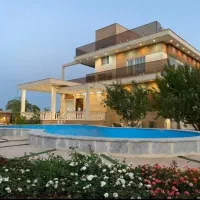 برقکار ساختمان برقکاری ساختمان اتصالی دزدگیر تابلو