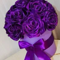 هدیه|صنایع دستی و سایر لوازم تزئینی|ملایر, |دیوار