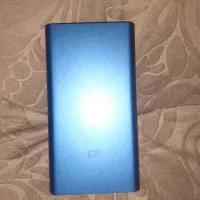 پاور بانک شیائومی|لوازم جانبی موبایل و تبلت|تهران, فدک|دیوار