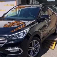 خدمات پولیش و سرامیک و لیسه گیری