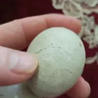 گوهرشب چراغ گبری|کلکسیون اشیاء عتیقه|بیرجند, |دیوار
