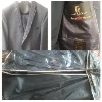 وسایل|ظروف سرو و پذیرایی|تهران, بریانک|دیوار