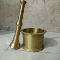 هونگ نو