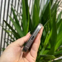 iPhone 15 pro|موبایل|مشهد, بهشت|دیوار