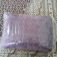 پتو مسافرتی نو