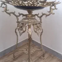 کنار سالنی در حد نو|صنایع دستی و سایر لوازم تزئینی|تهران, نیکنام|دیوار