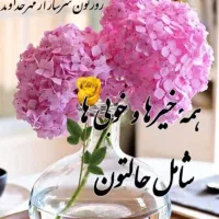 مشکلات و پروانه لنج هرمزگان و سیستان