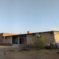 فروش ملک مسکونی و تولیدی|فروش خانه و ویلا|شوط, |دیوار