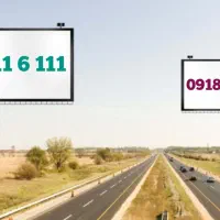 ۰۹۱۸.۱۱۱.۶.۱۱۱   ۰۹۱۸.۱۱۱۱۱۷۱