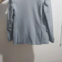 کت وشلوار نوجوانی|لباس|شاهینشهر, شهرک گلدیس|دیوار