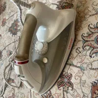 اتو بخار سانی