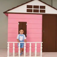 آتلیه(عکاسی با تم یلدا)|خدمات پذیرایی، مراسم|همدان, |دیوار