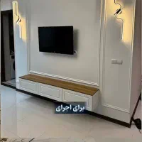 نیازمند همکار اقا جهت نقاشی ساختمان