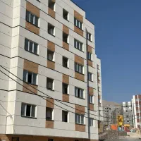 اطلاعیه-وزارت-مسکن-برای-خانه-دار-شدن