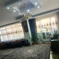 170-متر-3-خوابه