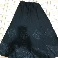 دامن های شیک و زیبا|لباس|سنقر, |دیوار