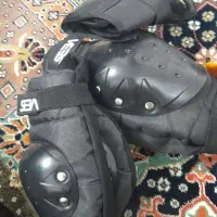 اسکیت مدل flying eagle|دوچرخه، اسکیت، اسکوتر|اصفهان, شهرک قدس|دیوار