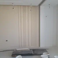 نصبوفروشانواعگچبریپیشساختهجدیدباابزاریدو|خدمات پیشه و مهارت|مشهد, احمدآباد|دیوار