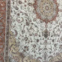 فرش ۹ متری و ۴ متری ماشینی