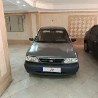 6ماه