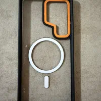 قاب s25ultra|لوازم جانبی موبایل و تبلت|بروجرد, |دیوار