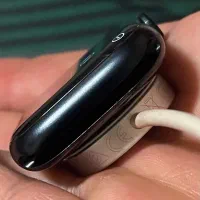 apple watch seri 7 45mm|ساعت|ورامین, ورامین|دیوار