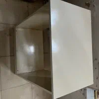 میز mdf|آرایشگاه و سالن‌های زیبایی|اردبیل, |دیوار