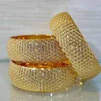 کارآموز طراحی طلا و جواهر  دور کاری