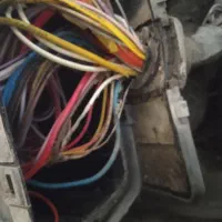 باطری سازی سیار(برق خودرو)