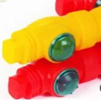 حلقه ورزشی، هولاهوپ