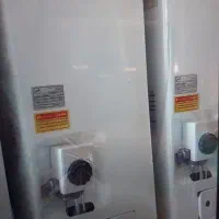 پخش آبگرم کن به قیمت درب کارخانه|آبگرمکن، پکیج، شوفاژ|کرمان, |دیوار