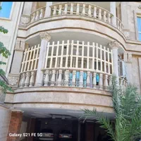 نصاب چوب ترموود، چوب پلاس، لمبه، قرنیز، ابزار|خدمات پیشه و مهارت|شهریار, |دیوار