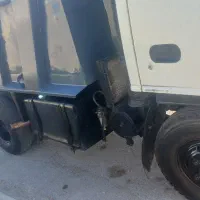 فروش|خودرو سنگین|سندرک, |دیوار