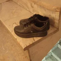 هر چی بخری از ۱۵۰|لباس|تهران, خاوران|دیوار