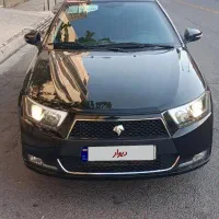 دنا پلاس توربو اتومات ۱۴۰۱