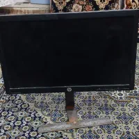 مانیتور اچ پی