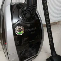 جارو برقی نو