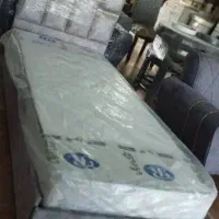 تخت خواب|تخت و سرویس خواب|کیار, |دیوار