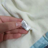 کاپشن بچگانه|کفش و لباس بچه|خرم‌آباد, |دیوار