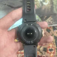ساعت هوشمند k56pro ultra|ساعت|پرند, فاز ۵|دیوار