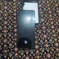 گوشی نوت 13 معمولی ۲۵۶گیگ حافظه|موبایل|زاهدان, |دیوار