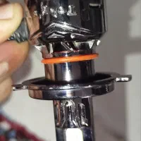 هدلایت|قطعات یدکی و لوازم جانبی|رفسنجان, |دیوار