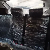 کویک ۱۴۰۱ R|خودرو سواری و وانت|پاکدشت, پاکدشت (مامازند)|دیوار