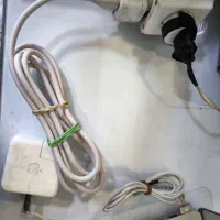 لپتاپ مک بوک ایر|رایانه همراه|مشهد, ایثار|دیوار