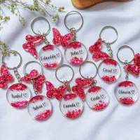 پلاک|صنایع دستی و سایر لوازم تزئینی|سرپل ذهاب, |دیوار