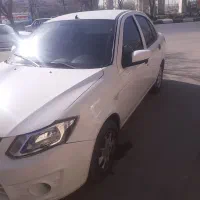 ساینا مدل ۱۴۰۰