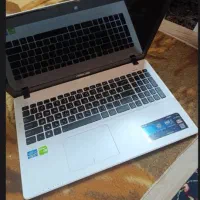 لب تاب asusدر حدنو|رایانه همراه|کرمانشاه, |دیوار